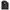 Lafudge Vintage Casual Leather jacket Pria black gray photo 2