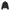 Lafudge Vintage Casual Leather Jacket Pria Black Gray