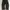 Balenciaga Vintage Y2K Jeans Pria black photo 4