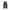 Balenciaga Vintage Y2K Jeans Pria black photo 1