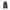 Balenciaga Vintage Y2K Jeans Pria black photo 2