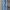 Japanese brand Fairy Emo Jeans Pria blue photo 1