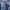 Japanese brand Fairy Emo Jeans Pria blue photo 3