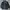 Puma Sportswear Casual Track jacket Pria navy photo 1