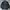 Puma Sportswear Casual Track Jacket Pria Navy