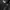 Casual Windbreaker Pria black photo 7