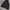 Casual Windbreaker Pria black photo 2