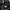 Casual Windbreaker Pria black photo 5