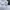 Asics Vintage Casual Jersey Pria white black photo 3