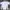 Asics Vintage Casual Jersey Pria white black photo 1