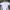 Asics Vintage Casual Jersey Pria White Black