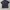 National Geographic Gorpcore Casual Polo shirt Pria gray photo 3