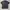 National Geographic Gorpcore Casual Polo Shirt Pria Gray