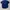 Nautica Luxury Casual Casual shirt Pria navy blue photo 1
