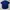 Nautica Luxury Casual Casual Shirt Pria Navy Blue
