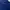 Nautica Luxury Casual Casual shirt Pria navy blue photo 2