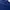 Nautica Luxury Casual Casual Shirt Pria Navy Blue
