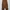 Uniqlo Casual Casual trouser Wanita brown photo 2