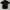 TapOut Grunge Biker Casual shirt Pria black photo 2