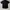 TapOut Grunge Biker Casual shirt Pria black photo 1