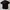TapOut Grunge Biker Casual Shirt Pria Black