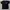 Gildan Y2K Biker T-shirt Pria Black