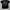 Gildan Y2K Biker T-shirt Pria black photo 2