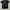 Gildan Vintage Grunge T-shirt Wanita black photo 2