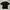 Ben Davis Streetwear Skater T-shirt Pria green photo 1