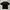 Ben Davis Streetwear Skater T-shirt Pria Green