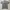 Hanes Vintage Y2K T-shirt Pria Gray