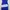 Vintage Bodycon dress Wanita blue photo 1