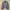 Fred Perry Vintage Casual Casual shirt Pria navy gray photo 1