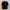 Vision Street Wear Streetwear Y2K T-shirt Pria black photo 1