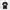 Streetwear Luxury T-shirt Pria black photo 4