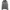 Streetwear Casual Hoody Wanita gray photo 1