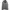 Streetwear Casual Hoody Wanita Gray