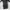 Vintage Midi dress Wanita black photo 1