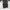 Vintage Midi dress Wanita black photo 2