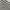 Luxury Minimalist Cardigan Wanita white black photo 1