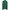 Y2K Casual Cardigan Wanita green photo 2