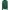 Y2K Casual Cardigan Wanita green photo 1