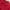 Polo Ralph Lauren Luxury Minimalist Crop top Wanita red photo 2