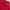 Polo Ralph Lauren Luxury Minimalist Crop Top Wanita Red