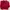 Polo Ralph Lauren Luxury Minimalist Crop Top Wanita Red