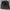 ZARA Streetwear Casual Sweatshirt Pria black photo 1