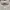 Reebok Vintage Y2K T-shirt Pria white photo 5
