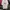Reebok Vintage Y2K T-shirt Pria white photo 1