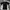 Adidas Sportswear Casual Jersey Pria white black photo 1