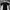 Adidas Sportswear Casual Jersey Pria White Black